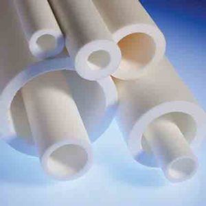 Application-3_Membrane-Support-300x300.jpg