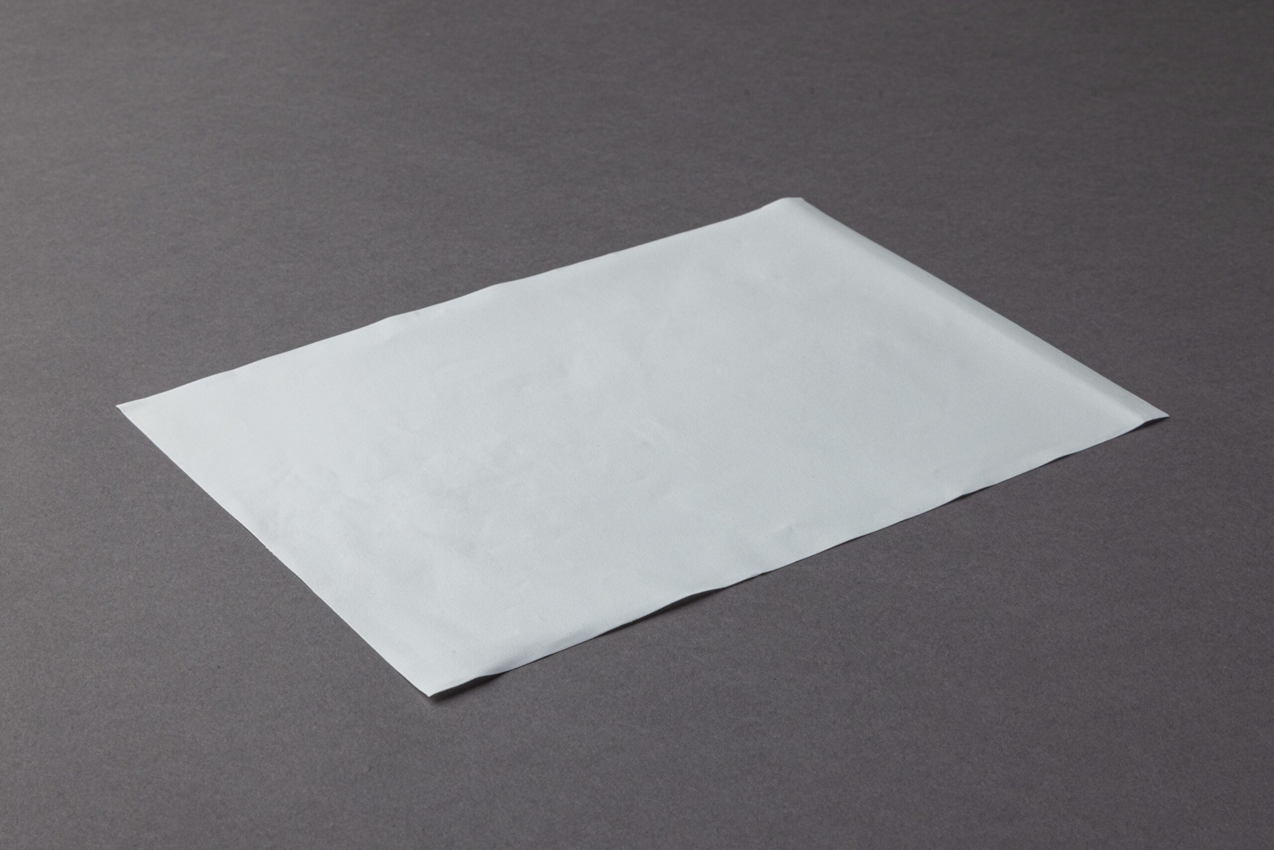 PMV15T - POREX Virtek® PTFE Hydrophobic Venting Porous Membrane Sheets ...