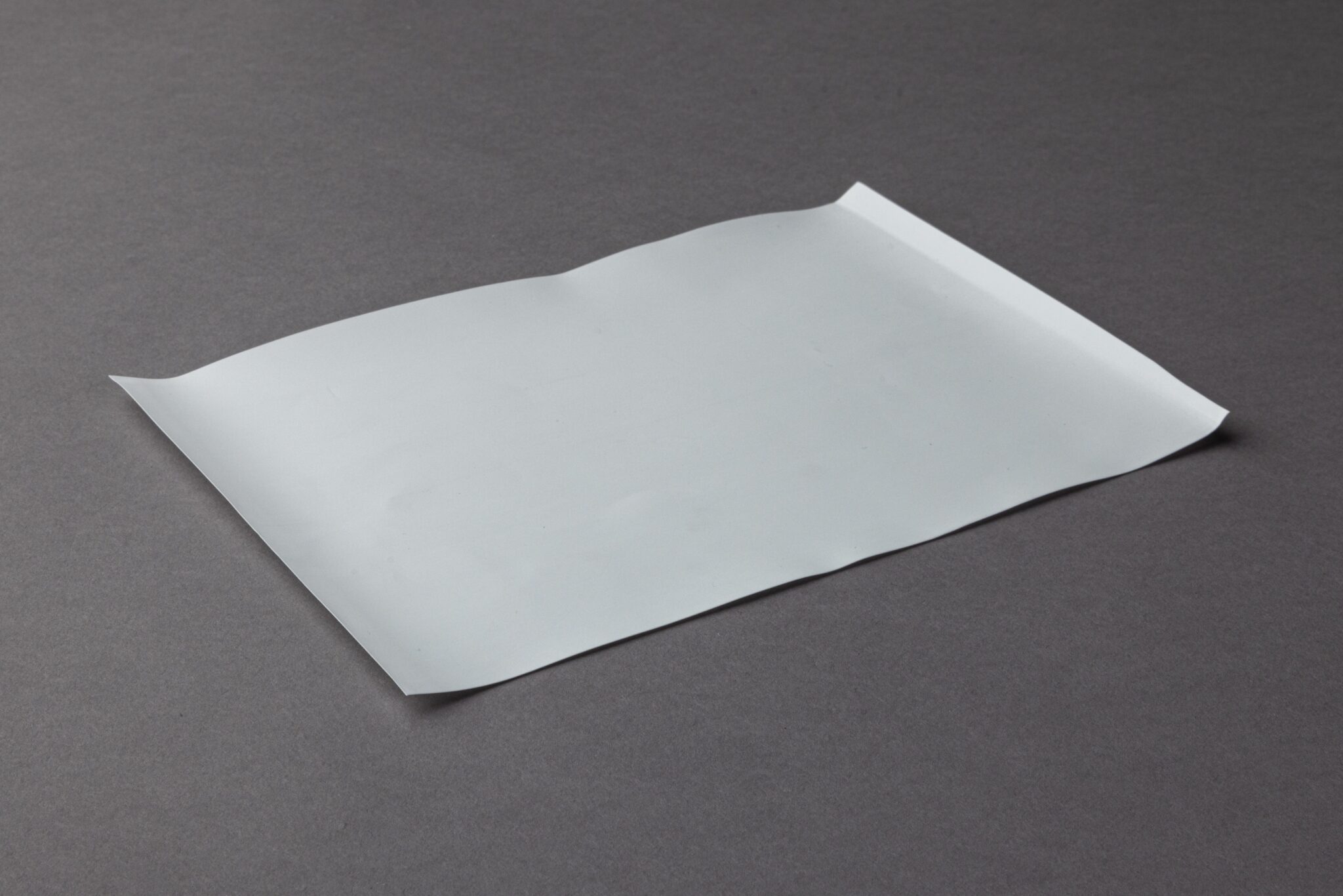 PMV20 - POREX Virtek® PTFE Hydrophobic Venting Porous Membrane Sheets ...